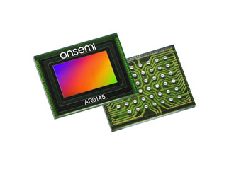 AR0145-ON-FNT-MED