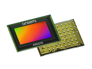 AR0235-ON-FNT-MED