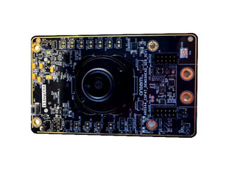 AR0544CSSC11SMKAH3-G