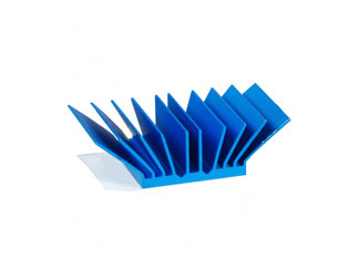 ATS-52250G-C1-R0-ATS