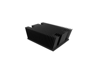 ATS-KRP-3563-C1-R0-A