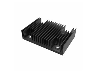 ATS-KRP-3705-C1-R0-A