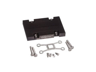 ATS-NVA-2780-C1-R0-A