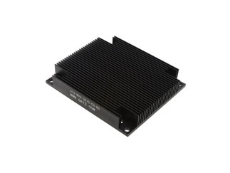 ATS-NVA-3275-C4-R0-A