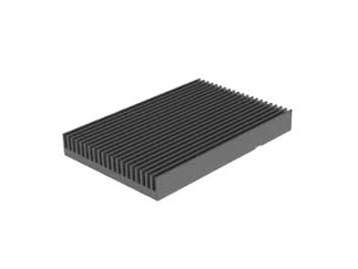 ATS-NVP-2780-C2-R0-A