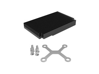 ATS-NVP-3353-C2-R2-A