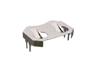 BAT-HLD-001-THM-TYC-