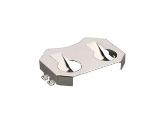 BAT-HLD-001-TYC-FNT-