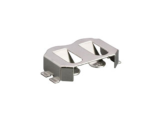 BAT-HLD-012-SMT-TYC-