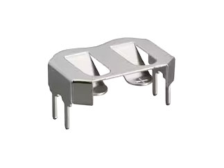 BAT-HLD-012-THM-TYC-