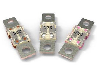 BF2-SERIES-N-LF-FNT-