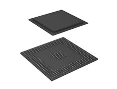 BGA-388-NXP-FNT-MED