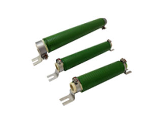 C38T-C42T-C52T-C52T-