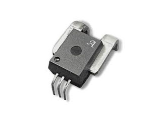 CB-5-ALG-FNT-MED