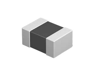 4219160