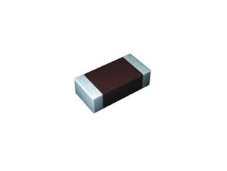 CL21-0805-PLS-FNT-ME