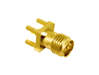 CONREVSMA001-G-TYC-F