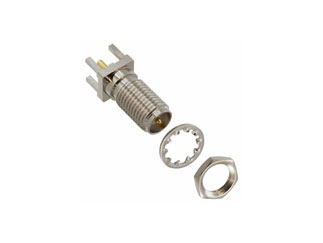 CONREVSMA008-TYC-FNT