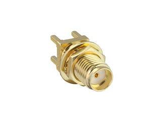 CONSMA008-G-TYC-FNT-