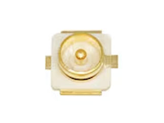 CONUFL001-SMD-T-TYC-