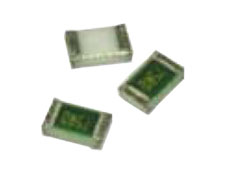 CPF-SERIES-TYC-FNT-M