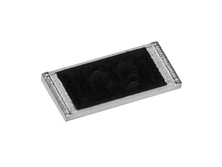 CRGP2512-TYC-FNT-MED