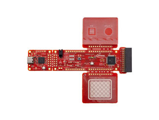 CY8CPROTO-041TP-IN4-