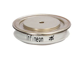 D1230N14TXPSA1-IN4-F