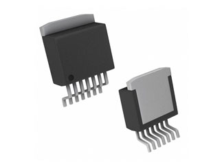 D2PAK-7-RCM-FNT-MED