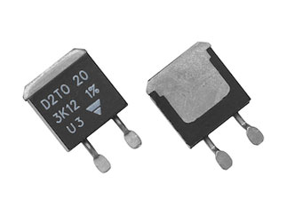 D2TO020C10R00JRE3-VS