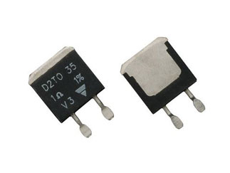 D2TO35-VSO-FNT-MED