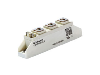 DD100N16SHPSA1-INF-F