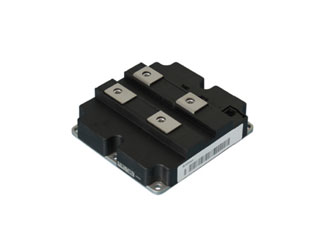 DD1200S17H4B2BOSA2-I