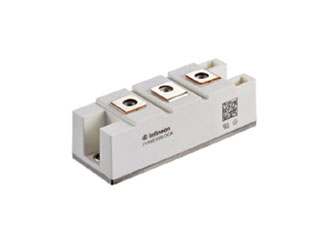 DD180N16SHPSA1-INF-F