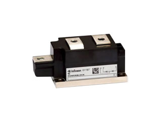 DD360N22KHPSA1-IN4-F