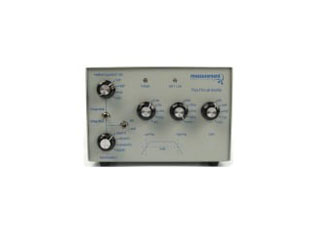 1007214-3-TYC-FNT-ME