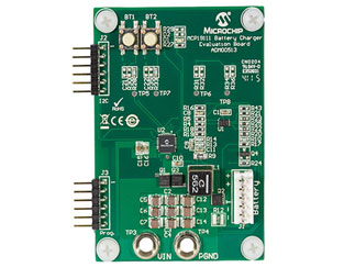 ADM00513-MCP-FNT-MED