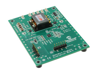 ADM00578-MCP-FNT-MED