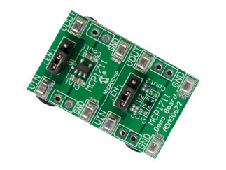 ADM00672-MCP-FNT-MED