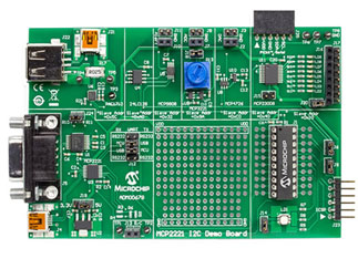 ADM00678-MCP-FNT-MED
