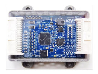 AEK-POW-BMSCC-STM-FN