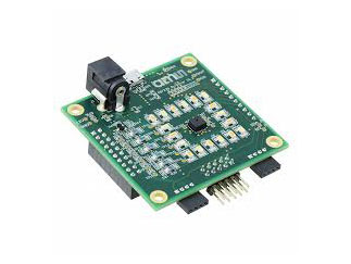 AS7225-DEMO-KIT-AMO-