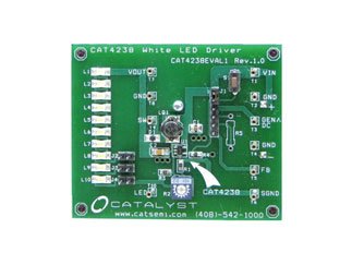 CAT4238AGEVB-ON-FNT-