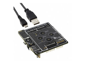 CY3280-MBR3-IN4-FNT-