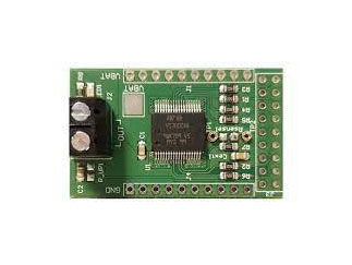 EV-VN7000AY-STM-FNT-