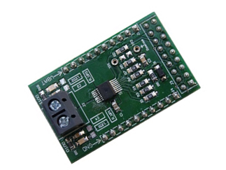 EV-VN7E010AJ-STM-FNT
