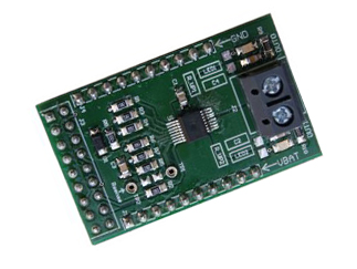 EV-VND7E040AJ-STM-FN