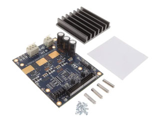 EVALSTDRIVE101-STM-F