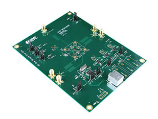 EVK9FGV1005-IDT-FNT-