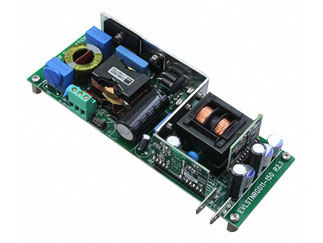 EVLSTNRG011-150-STM-